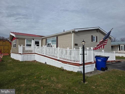 153 Sherwood Ave, SAINT THOMAS, PA, 17252-9631 | Card Image