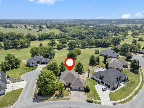 115 Ironwood Dr, Republic, MO, 65738-1171 | Card Image