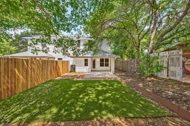 2009 Winsted Ln, Home with 0 bedrooms, 0 bathrooms and null parking in Austin TX | Image 38