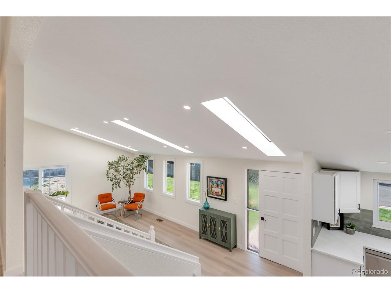 Residential in Broomfield 4