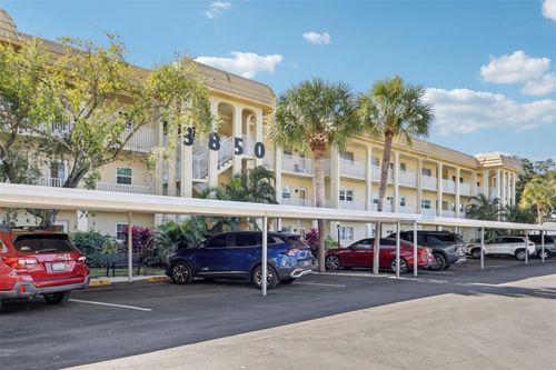 210-3850 13th Ave N, ST PETERSBURG, FL, 33713-5306 | Card Image
