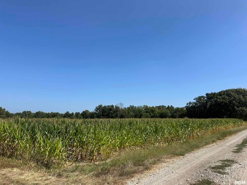 000 Airport Rd, Centralia, IL, 62801 | Card Image
