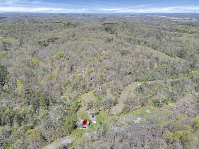 5601 Harvey Chapel Rd, House other with 3 bedrooms, 1 bathrooms and null parking in Bremen OH | Image 70