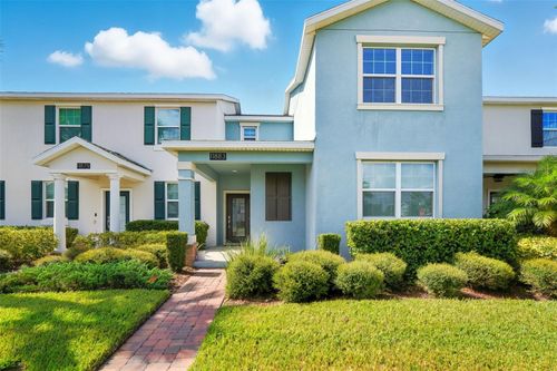 11883 Pulitzer Pl, ORLANDO, FL, 32832 | Card Image