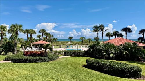 104-3880 N A1a, Hutchinson Island, FL, 34949 | Card Image