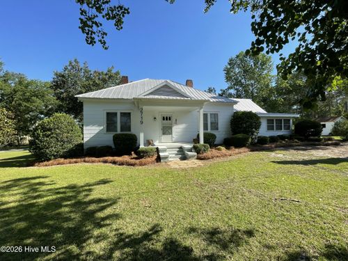 2719 Old Augusta Rd, Dearing, GA, 30808-4055 | Card Image