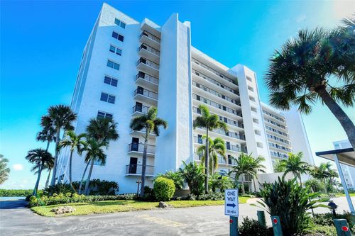 apt-503-9393 Midnight Pass Rd, SARASOTA, FL, 34242-2958 | Card Image