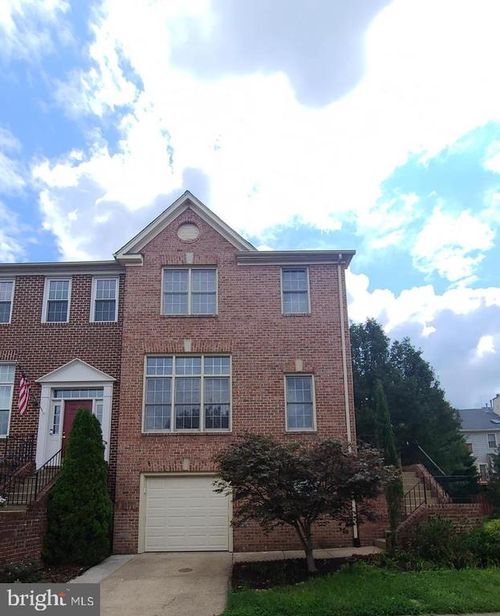 20346 Brentmeade Ter, STERLING, VA, 20165-6456 | Card Image