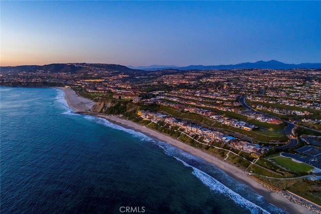 23822 Cassandra Bay, House other with 4 bedrooms, 3 bathrooms and 4 parking in Dana Point CA | Image 50