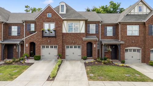 419 Waterbrook Dr, Mount Juliet, TN, 37122-4252 | Card Image