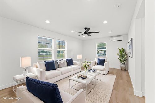 5406 Firefly Ave, Houston, TX, 77017-6402 | Card Image