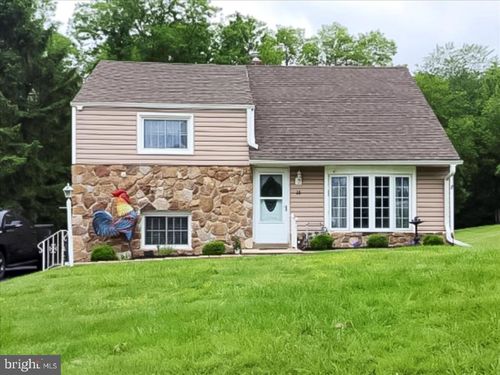 15 Pearson Dr, SPRINGFIELD, PA, 19064-1213 | Card Image