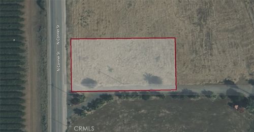 0 Porterville Wc, Porterville, CA, 93257 | Card Image