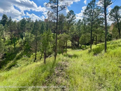 111 Gila Pl, Ruidoso, NM, 88345 | Card Image