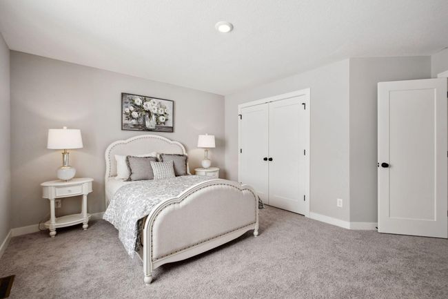 OneTenTen Homes Lanigan Isle at Amber Fields Savanna Model - 1232 Ardcurra Row, Rosemount | Image 20