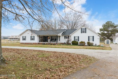 2250 Crucifer Rd, Huron, TN, 38345-9656 | Card Image