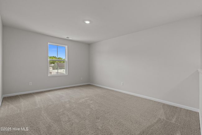 6982 Seaside Palms Pl Sw, House other with 4 bedrooms, 3 bathrooms and 2 parking in Sunset Beach NC | Image 22