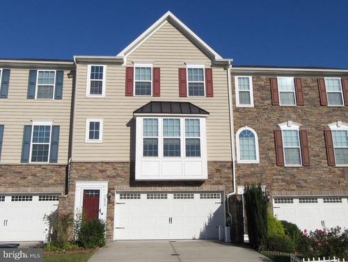 1273 Madison Ln, HOCKESSIN, DE, 19707-9418 | Card Image