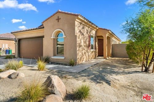 69 Syrah, Rancho Mirage, CA, 92270-5644 | Card Image