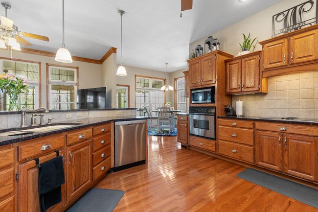 CordwoodRidge-3 | Image 26