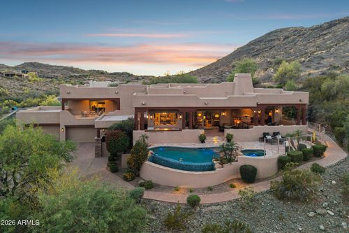 14201 S 20th St, Phoenix, AZ, 85048-4519 | Card Image