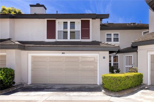 132 Cameray Hts, Laguna Niguel, CA, 92677-9213 | Card Image