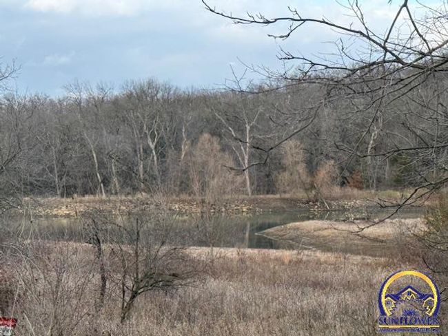 101st Se Croco Rd, Home with 0 bedrooms, 0 bathrooms and null parking in Berryton KS | Image 8