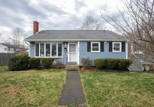 4 Alva Ter, Randolph, MA, 02368-3802 | Card Image