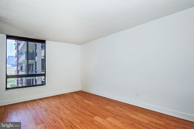 APT-515 - 1800 Old Meadow Rd, Condo with 1 bedrooms, 1 bathrooms and null parking in MCLEAN VA | Image 13