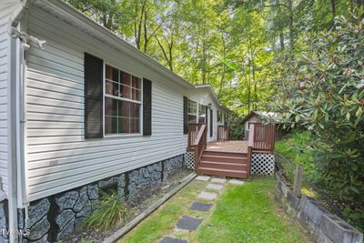 612 Hillcrest Drive, House other with 3 bedrooms, 2 bathrooms and null parking in Norton VA | Image 1