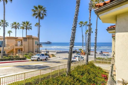 2-600 N The Strand, Oceanside, CA, 92054 | Card Image