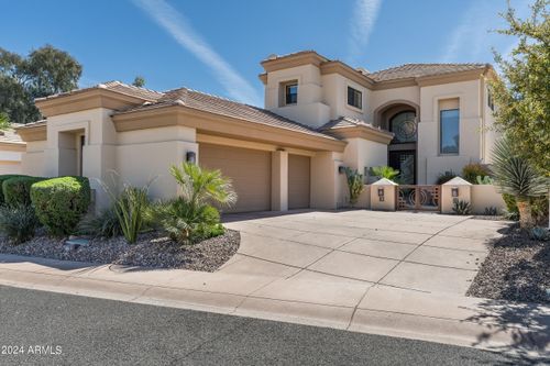 3-7705 E Doubletree Ranch Rd, Scottsdale, AZ, 85258-2054 | Card Image