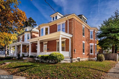 229 Mooreland Ave, CARLISLE, PA, 17013-3723 | Card Image