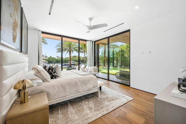 4460 Ne 31 St Ave, House other with 6 bedrooms, 7 bathrooms and null parking in Lighthouse Point FL | Image 35