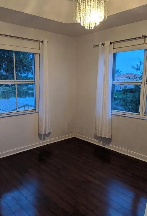 103-4-1655 Ne 33rd Road, Homestead, FL, 33033 | Card Image