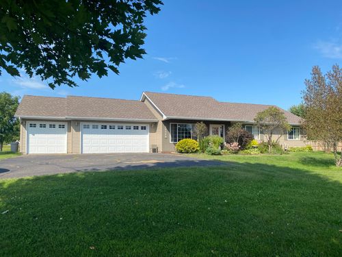 11150 80th St, Princeton, MN, 55371-7006 | Card Image