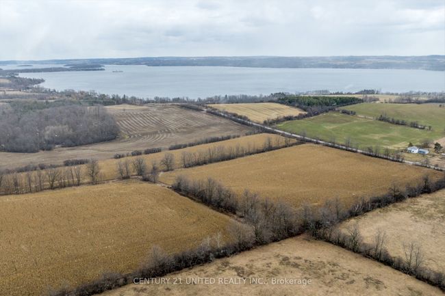 221 County Rd 2, Home with 0 bedrooms, 0 bathrooms and 4 parking in Bailieboro ON | Image 17