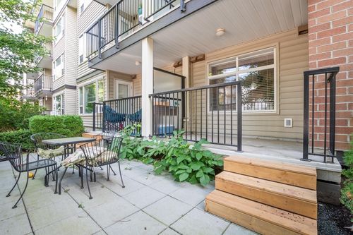 109-46150 Bole Ave, Chilliwack, BC, V2P0B7 | Card Image