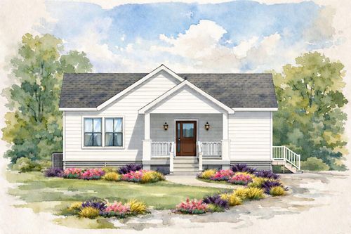 3337 Steed Creek Road, North Charleston, SC, 29405 | Card Image