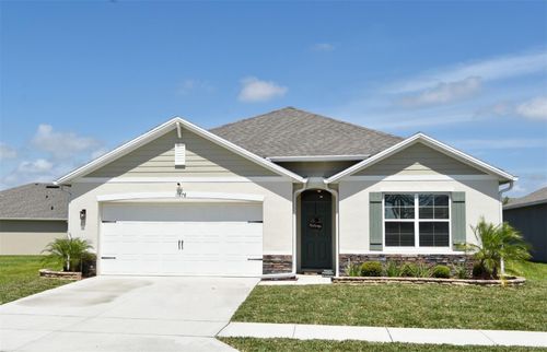 11276 Amber Ridge Drive, ZELLWOOD, FL, 32798 | Card Image