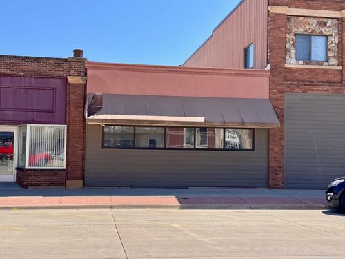 308 Main St, Lakefield, MN, 56150-1200 | Card Image