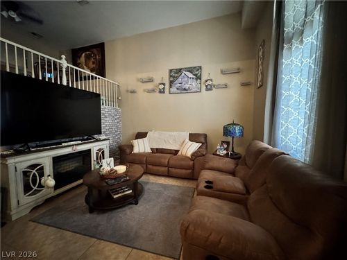 1505 Faldo Street, Las Vegas, NV, 89128 | Card Image