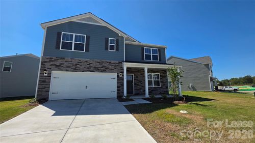 514 Blackpool Ct, Monroe, NC, 28112-9639 | Card Image