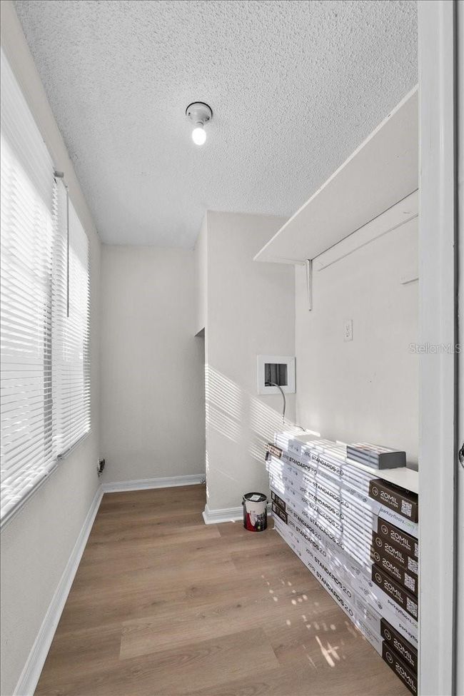 405 S 7 Th Ave, House other with 5 bedrooms, 3 bathrooms and null parking in BARTOW FL | Image 46