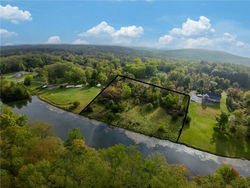 TBD Rivka Rd, Saugerties, NY, 12477 | Card Image