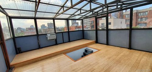 421 E 119th St, New York, NY, 10035-3627 | Card Image
