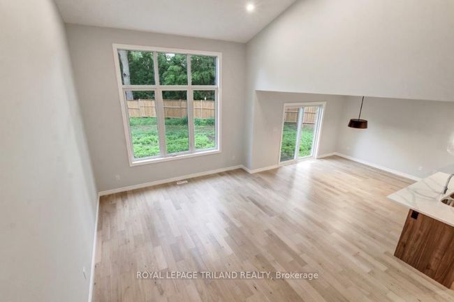 LOT 4 Macleod Court, House other with 3 bedrooms, 3 bathrooms and 2 parking in West Elgin ON | Image 15