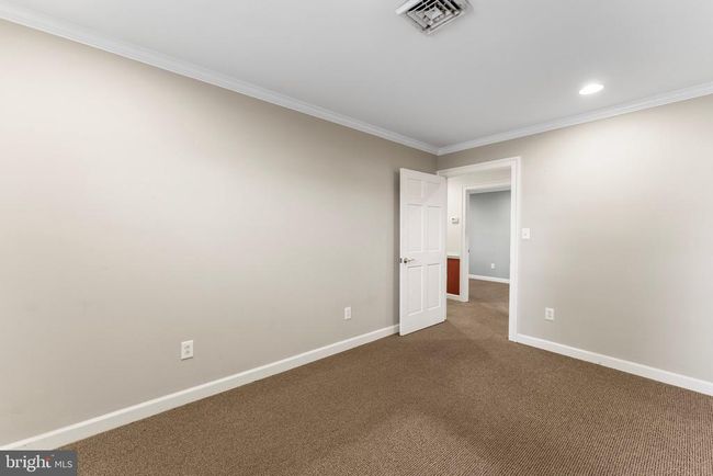 95 N Main St, Home with 0 bedrooms, 3 bathrooms and null parking in Kilmarnock VA | Image 55