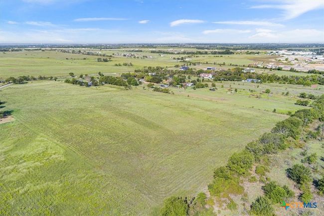 421 Southwinds Dr, Home with 0 bedrooms, 0 bathrooms and null parking in Lorena TX | Image 12