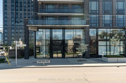 n2601-330 Phillip St, Waterloo, ON, N2L3W9 | Card Image